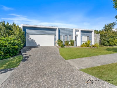 /international/au/3-howell-crescent-pimpama-qld-148677968/?lang=zh-cn