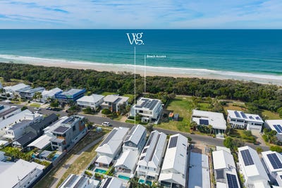 /international/au/78a-cylinders-drive-kingscliff-nsw-152120124/