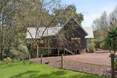 /international/au/3-kings-road-dwellingup-wa-152372232/