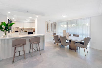 /international/au/7-3-cunningham-avenue-main-beach-qld-148725772/?lang=de
