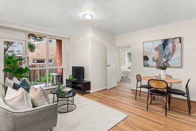 /international/au/2-71-edgar-street-north-glen-iris-vic-148564564/