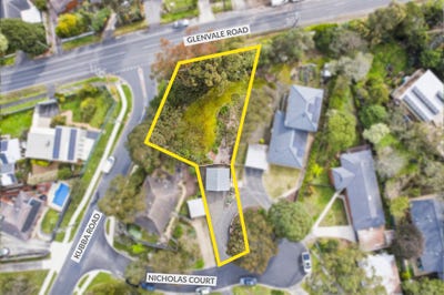 /international/au/1-nicholas-court-ringwood-north-vic-204666780/