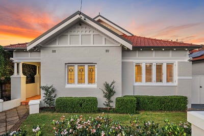 /international/au/12-dumaresq-street-hamilton-east-nsw-148759384/?lang=it