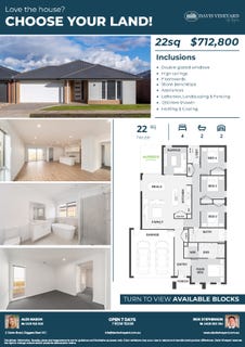 /international/au/lot-508-7-oaklands-street-diggers-rest-vic-148618228/?lang=de