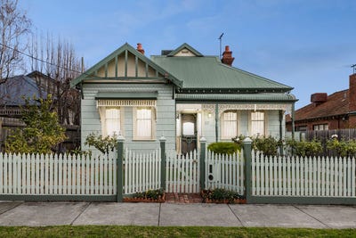 /international/au/157-napier-street-essendon-vic-148562960/?lang=es