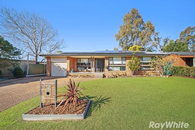 /international/au/23-yeoman-avenue-metford-nsw-148591372/?lang=zh-tw
