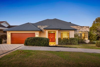 /international/au/36-moray-avenue-floreat-wa-148548828/?lang=zh-cn