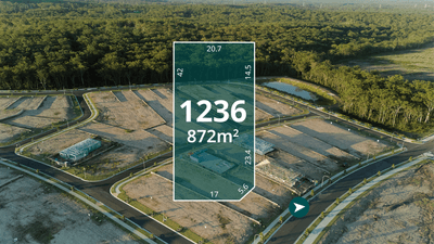 /international/au/lot-1236-7-quinlan-circuit-cooranbong-nsw-204428000/