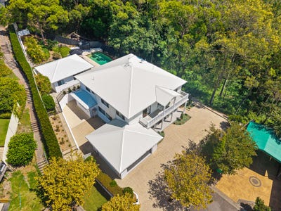 /international/au/79-the-park-chase-valentine-nsw-150546856/