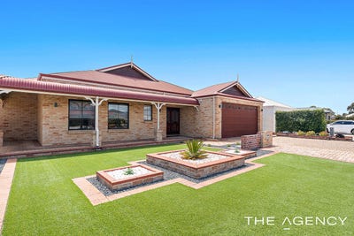 /international/au/11-entente-terrace-atwell-wa-152669776/