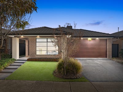 /international/au/8-plough-street-mernda-vic-148395016/