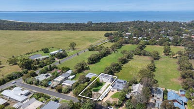 /international/au/5-renown-road-balnarring-vic-144441768/