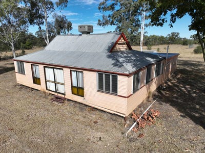 /international/au/10-tiffin-street-roma-qld-148616636/?lang=zh-cn