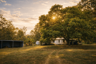 /international/au/73-glencoe-road-coverty-qld-700404248/