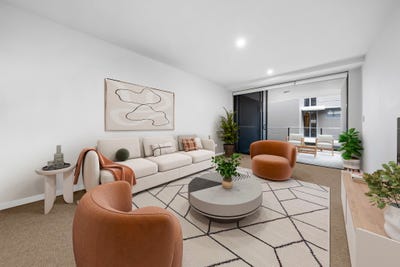 /international/au/1509-35-burdett-street-albion-qld-151149900/