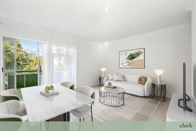 /international/au/4-546-sandgate-road-clayfield-qld-151622700/