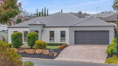 /international/au/46-lorikeet-grove-hewett-sa-148724088/?lang=de