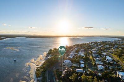 /international/au/3-97-sylvan-beach-esplanade-bellara-qld-151478856/