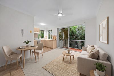 /international/au/11-7-9-illawong-street-chevron-island-qld-150929648/