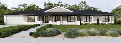 /international/au/207-ambience-way-warragul-vic-149924044/