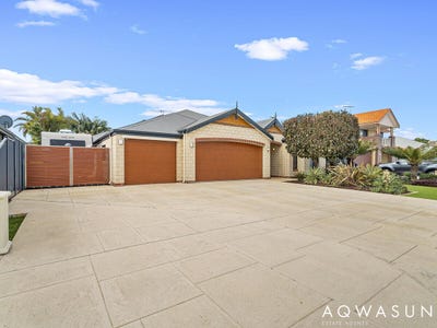/international/au/7-observation-way-singleton-wa-151426200/