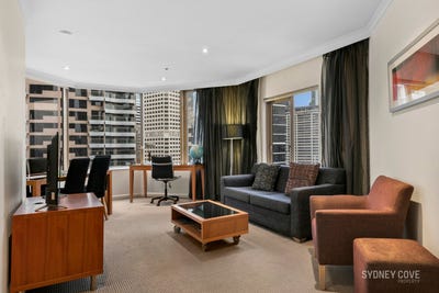 /international/au/1008-98-gloucester-street-sydney-nsw-151270376/