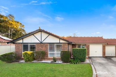 /international/au/1-6-michael-place-ingleburn-nsw-151327540/