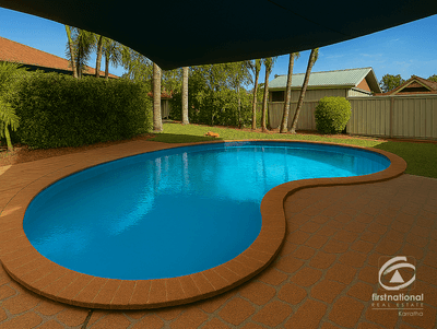 /international/au/9-comrie-court-baynton-wa-151182512/