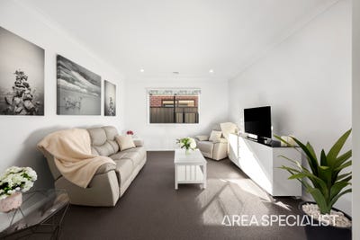 /international/au/4-amazon-avenue-clyde-vic-148586992/?lang=zh-cn