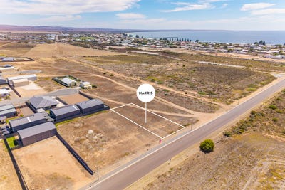 /international/au/74-mccallum-street-tumby-bay-sa-204469944/