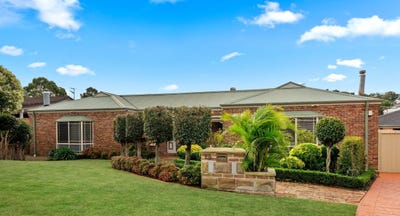 /international/au/15-macquarie-road-wilberforce-nsw-151227436/