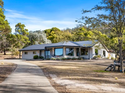 /international/au/65-tara-drive-acton-park-tas-151161488/