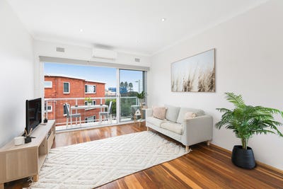 /international/au/24-23-25-ewos-parade-cronulla-nsw-152554012/