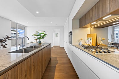 /international/au/1012-21-spurway-drive-norwest-nsw-148064276/
