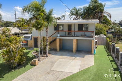 /international/au/3-waratah-street-kin-kora-qld-152473136/