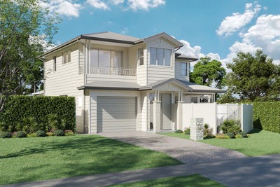 /international/au/14-aquatic-way-lake-cathie-nsw-151541216/?lang=zh-cn