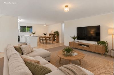 /international/au/18-martin-drive-east-lismore-nsw-151959924/