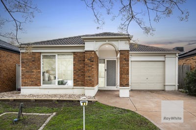 /international/au/86-jamieson-terrace-taylors-hill-vic-148646152/?lang=pt