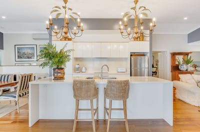 /international/au/12-cudgera-avenue-pottsville-nsw-148322972/?lang=zh-tw