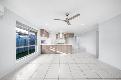 /international/au/69-marybell-drive-baringa-qld-148541408/?lang=zh-cn