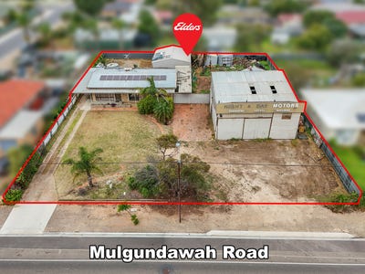 /international/au/78-80-mulgundawah-road-murray-bridge-sa-151358724/