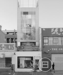 /international/au/2-28-johnston-street-fitzroy-vic-148654616/?lang=fr