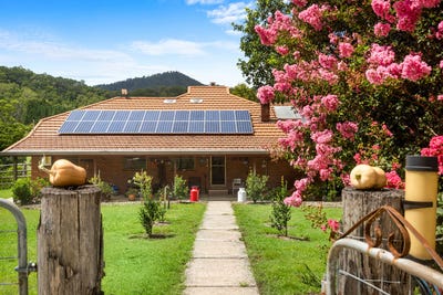 /international/au/1061-lynches-creek-road-kyogle-nsw-700410000/