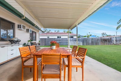 /international/au/20-karina-crescent-rasmussen-qld-148376308/?lang=zh-tw