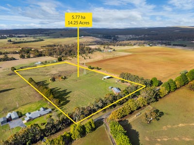 /international/au/260-blampied-kooroocheang-road-blampied-vic-148554500/?lang=zh-cn