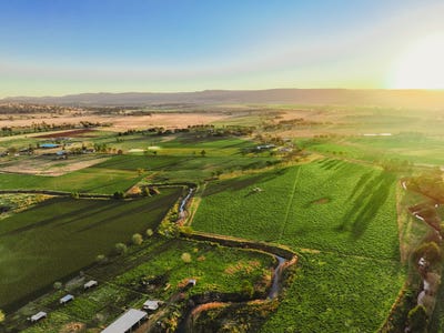 /international/au/-temple-325-dartbrook-road-aberdeen-nsw-700367712/?lang=zh-tw