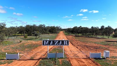 /international/au/-mazar-station-6494-netley-road-broken-hill-nsw-700418192/