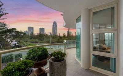 /international/au/2-1-cable-street-main-beach-qld-152261312/