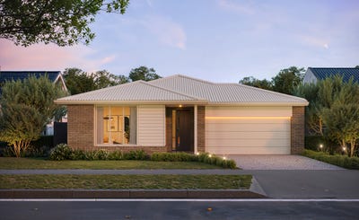 /international/au/41-tran-avenue-diggers-rest-vic-150569852/