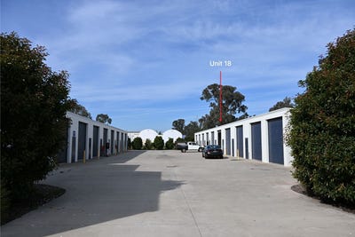 /international/au/unit-18-82-merkel-street-18-82-merkel-street-thurgoona-nsw-505117432/